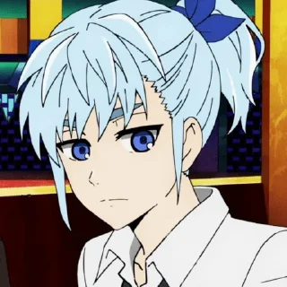 ✈️ emoji Tower of God — @stckrRobot Telegram sticker 10 of 120