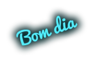 Sticker from ♔໋̟ᖫ⋆∂Ꭵ֟፝єgø⋆ᖭ♔໋̟ saudações