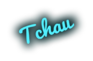 🍃 emoji ♔໋̟ᖫ⋆∂Ꭵ֟፝єgø⋆ᖭ♔໋̟ saudações Telegram sticker 7 of 12
