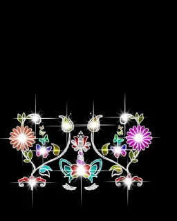 ⚜ emoji 𓆩 ⃟♔໋̟⍣⃪͜🦋⃝⃪𝙠𝙞𝙣𝙜 ♥ོཾ𝙌𝙪𝙚𝙚𝙣🕌𑜞   👉canal         @QUENNKiNG Telegram sticker 14 of 120