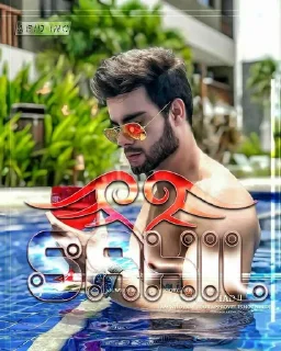 ⚜ emoji 𓆩 ⃟♔໋̟⍣⃪͜🦋⃝⃪𝙠𝙞𝙣𝙜 ♥ོཾ𝙌𝙪𝙚𝙚𝙣🕌𑜞   👉canal         @QUENNKiNG Telegram sticker 13 of 120