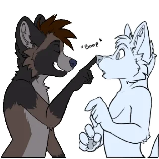 😁 emoji Envy Telegram sticker 4 of 27