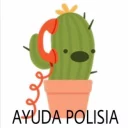 Sticker from 🌵