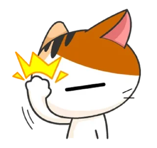 🤦‍♀ emoji ✨𝆺𝅥⃞ͪ⃞⃞⃞͛⃞ ͣ ͬ         @Shahajadii Telegram sticker 19 of 25