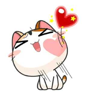 Sticker from ✨𝆺𝅥⃞ͪ⃞⃞⃞͛⃞ ͣ ͬ         @Shahajadii