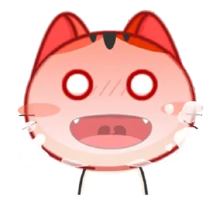 😳 emoji ✨𝆺𝅥⃞ͪ⃞⃞⃞͛⃞ ͣ ͬ         @Shahajadii Telegram sticker 24 of 25