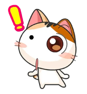 🤪 emoji ✨𝆺𝅥⃞ͪ⃞⃞⃞͛⃞ ͣ ͬ         @Shahajadii Telegram sticker 15 of 25