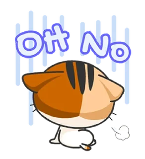 😔 emoji ✨𝆺𝅥⃞ͪ⃞⃞⃞͛⃞ ͣ ͬ         @Shahajadii Telegram sticker 16 of 25