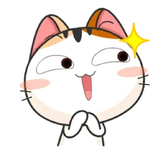 ✨ emoji ✨𝆺𝅥⃞ͪ⃞⃞⃞͛⃞ ͣ ͬ         @Shahajadii Telegram sticker 12 of 25