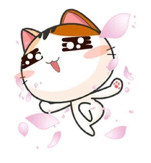 🥺 emoji ✨𝆺𝅥⃞ͪ⃞⃞⃞͛⃞ ͣ ͬ         @Shahajadii Telegram sticker 10 of 25