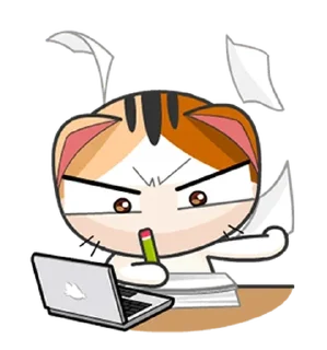💻 emoji ✨𝆺𝅥⃞ͪ⃞⃞⃞͛⃞ ͣ ͬ         @Shahajadii Telegram sticker 22 of 25