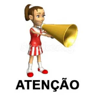 🗣 emoji Favs Telegram sticker 20 of 84