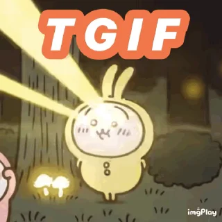 😊 emoji 社畜之卡哇 Telegram sticker 15 of 17