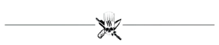👻 emoji ♱𖤍 @TerrorExtremoOficial 𖤍♱ Telegram sticker 15 of 61