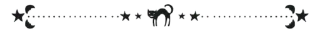 👻 emoji ♱𖤍 @TerrorExtremoOficial 𖤍♱ Telegram sticker 21 of 61