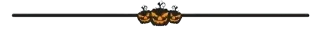 👻 emoji ♱𖤍 @TerrorExtremoOficial 𖤍♱ Telegram sticker 16 of 61