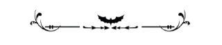 👻 emoji ♱𖤍 @TerrorExtremoOficial 𖤍♱ Telegram sticker 22 of 61