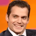 Sticker from CAVILL
