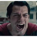 Sticker from CAVILL