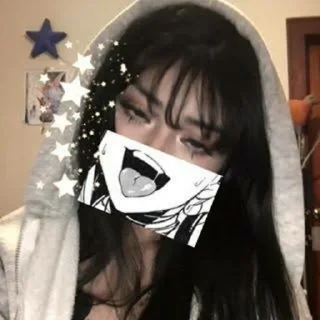 🤪 emoji Bia Dragão Telegram sticker 5 of 89