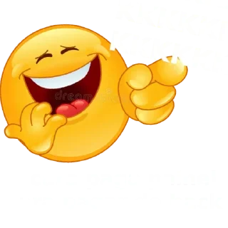 😂 emoji Devil's packkkkk Telegram sticker 10 of 28