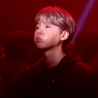 📼 emoji 𝖸𝖦 𝗆𝗂𝗇  ៸៸  @hyunglinegif Telegram sticker 23 of 45