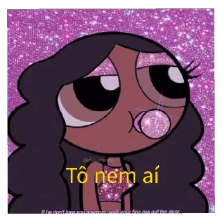 😄 emoji Larissa 💗 Telegram sticker 16 of 60