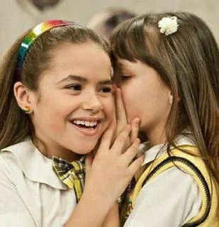 🤍 emoji larissa joaquina | @yasmwin Telegram sticker 7 of 36