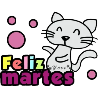 🔮 emoji saludos By @drean23 Telegram sticker 24 of 119