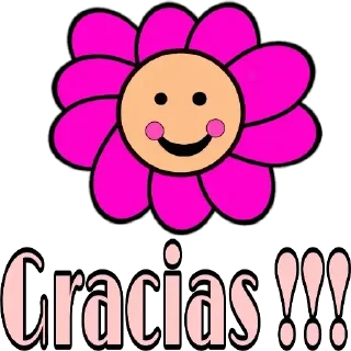 👍 emoji saludos By @drean23 Telegram sticker 17 of 119