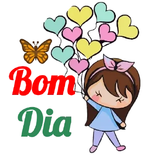 Sticker from Arquivo de ❀Val❀