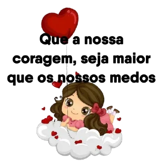 Sticker from Arquivo de ❀Val❀
