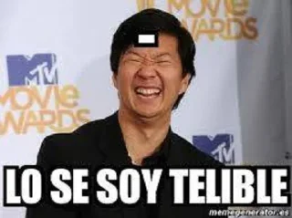 😹 emoji stikers del Cap 2 Telegram sticker 10 of 120