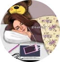 🎶 emoji • ❦ Ɖσcє™ ❦ • Telegram sticker 17 of 70