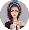 ☕ emoji • ❦ Ɖσcє™ ❦ • Telegram sticker 24 of 70