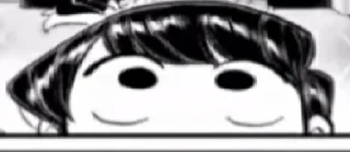 Sticker from Memes 2