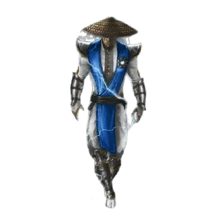 Sticker from Dex-raiden