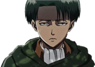 Sticker from SNK