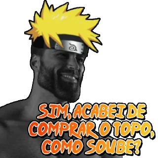 😏 emoji Snk Calls Telegram sticker 11 of 26