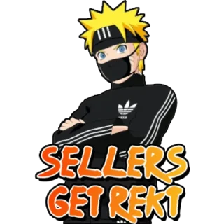 😁 emoji Snk Calls Telegram sticker 8 of 26