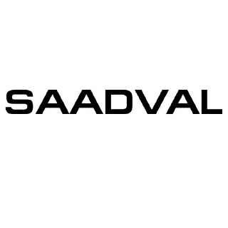 😭 emoji Saadval 🏴 - https://t.me/djamaatsss ➡️ @Ctikerubot Telegram sticker 13 of 61