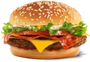 Sticker from Food