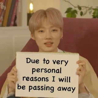 ❄️ emoji The Boyz @b4tang3 Telegram sticker 10 of 84