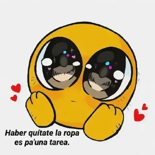🤔 emoji Xd — @stckrRobot Telegram sticker 5 of 20