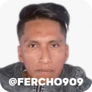 Sticker from 🐷Chanchito🐷