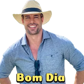 😭 emoji Bom dia Telegram sticker 16 of 56