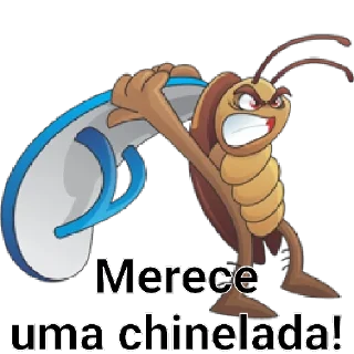 🙊 emoji Bom dia Telegram sticker 14 of 56
