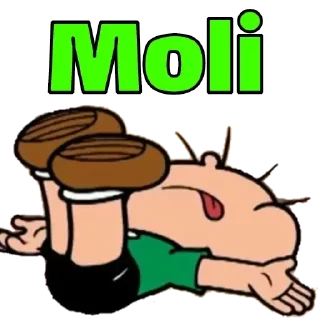 😍 emoji Bom dia Telegram sticker 6 of 56