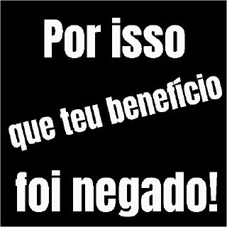 😐 emoji Bom dia Telegram sticker 18 of 56