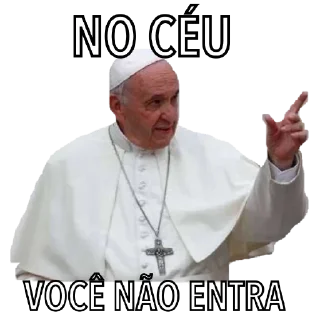 😍 emoji Bom dia Telegram sticker 23 of 56